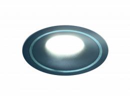 Изображение продукта Встраиваемый светильник Ambrella light Techno Spot 